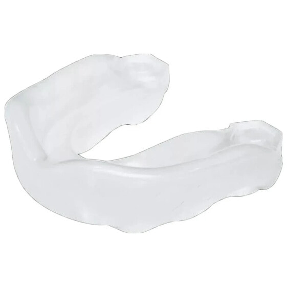 SHOCK DOCTOR Gel Max Mouthguard