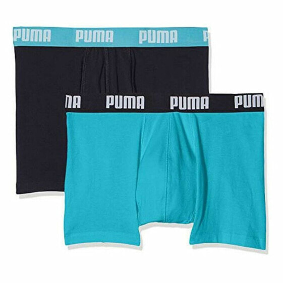 Трусы мужские PUMA BASIC