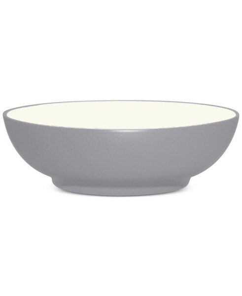 Colorwave Cereal Bowl, 6 1/2"