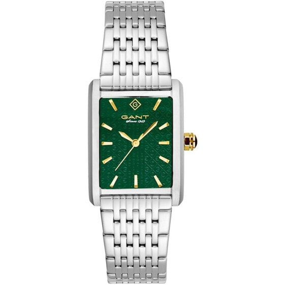 Мужские часы Gant G173007