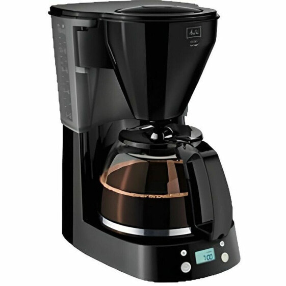 Электрическая кофеварка Melitta 1010-14 1100 W