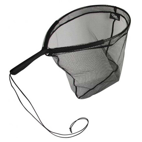 RAGOT Float Landing Net