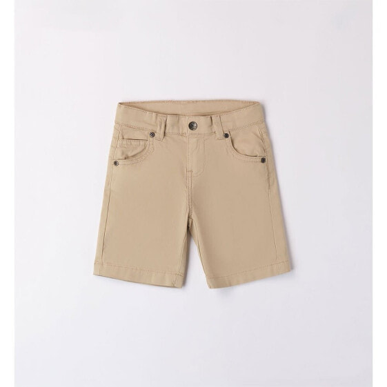 IDO 48696 Shorts
