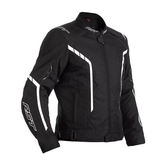 RST Axis jacket