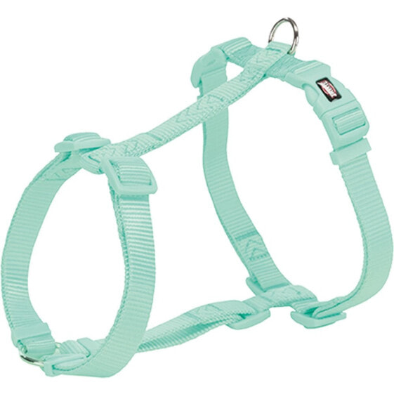 TRIXIE Premium H Harness