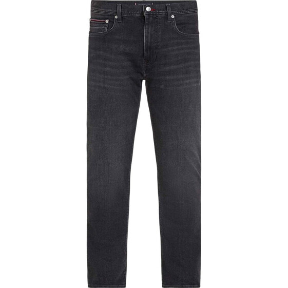 TOMMY HILFIGER Bleecker Pstr Stark jeans