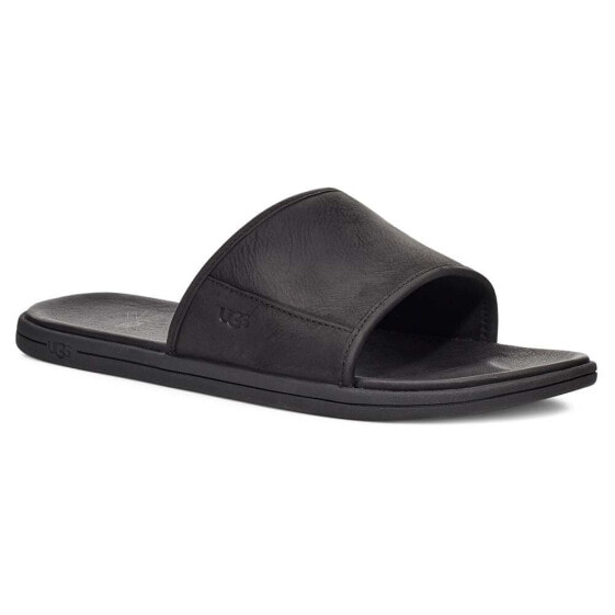 UGG Seaside sandals
