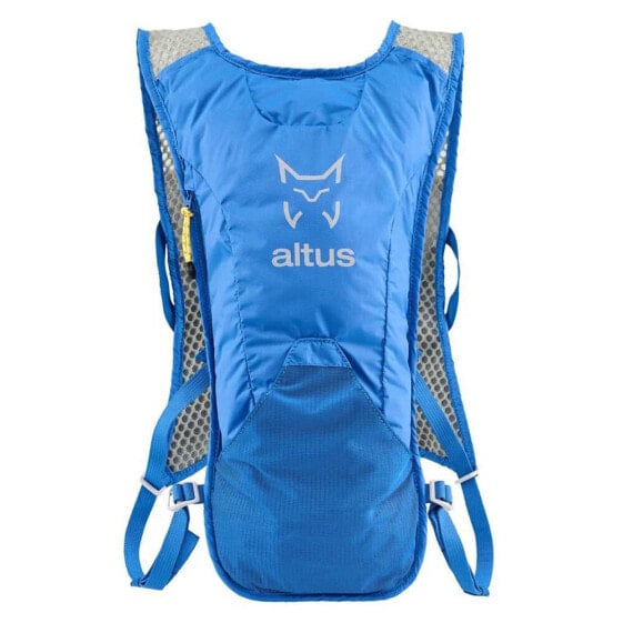 ALTUS Path 8L backpack