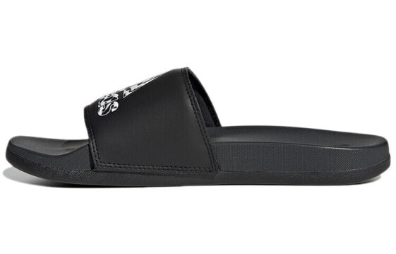 Adidas Adilette Comfort GZ2916 Slides