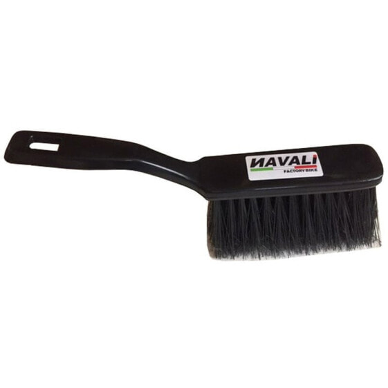 NAVALI Cleaning Brush