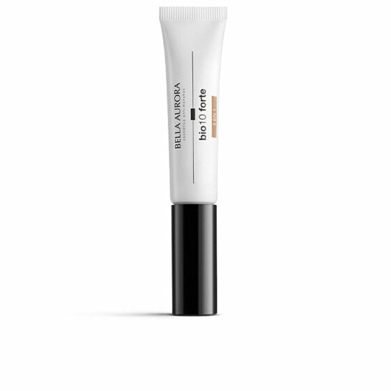 Тушь для ресниц Bella Aurora Spf 50 3-в-1