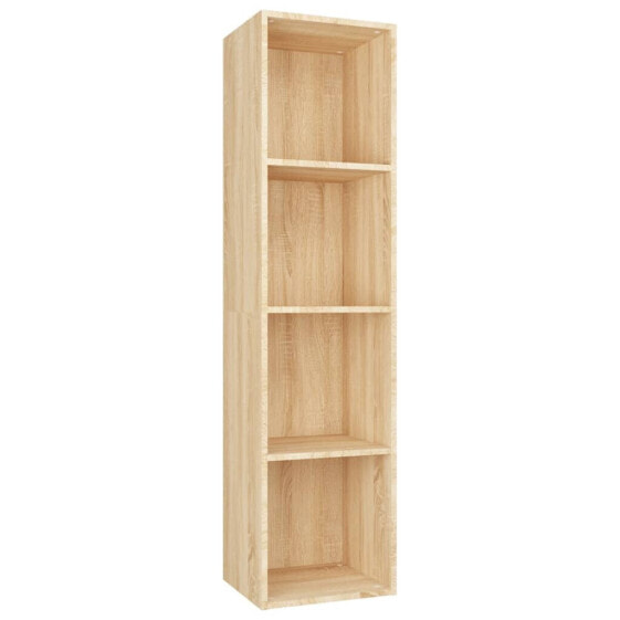 TV-Schrank D303