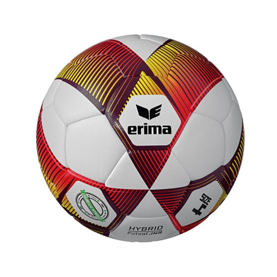 ERIMA Hybrid Futsal Futsal Ball