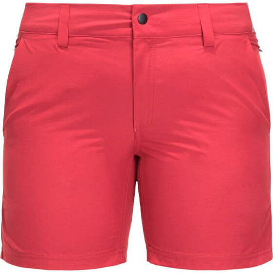 HAGLOFS Amfibious Shorts Pants