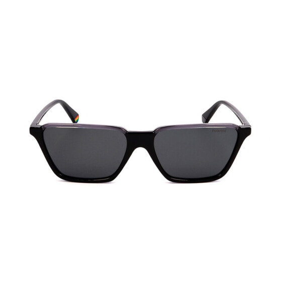 POLAROID PLD6126-S-08A Sunglasses
