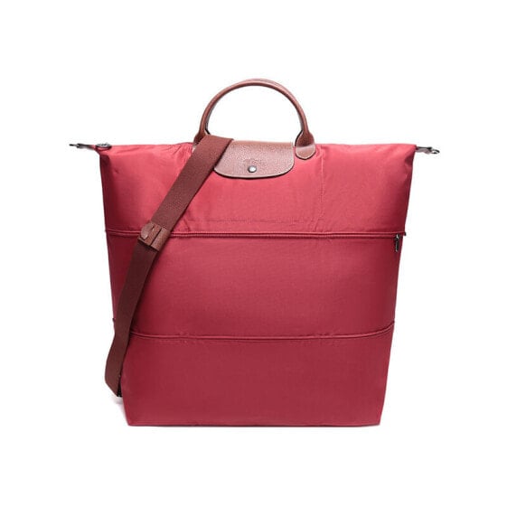 Сумка LONGCHAMP Le Pliage 1911089545