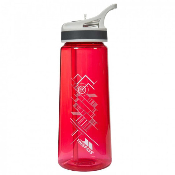 TRESPASS Vatura 700ml Flasks