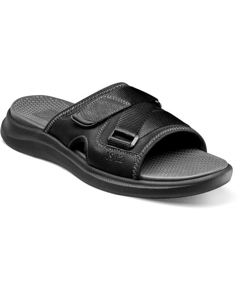 Men's Rio Vista Slide Sandals
