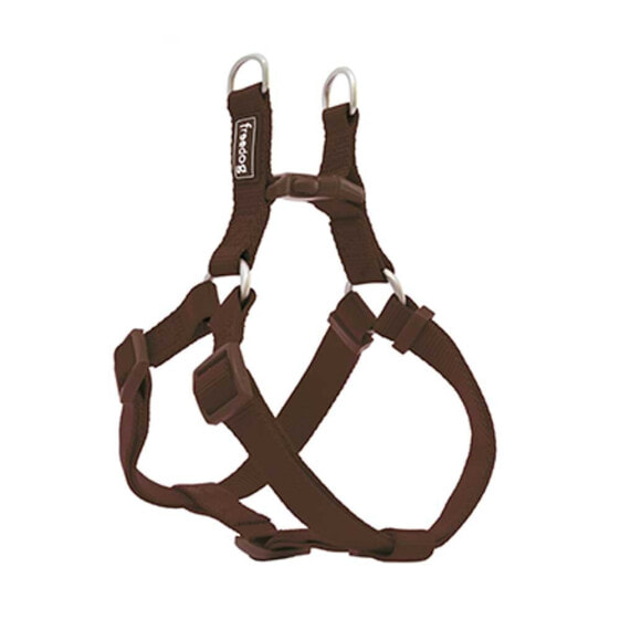 FREEDOG Nylon Type A Harness