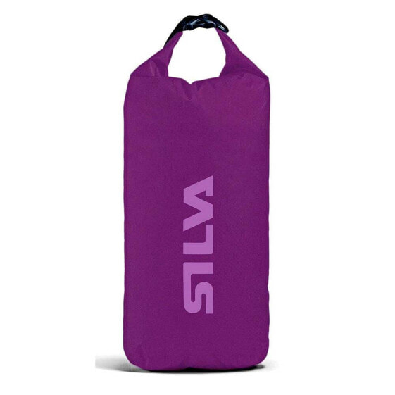 SILVA Carry 70D Dry Sack 6L