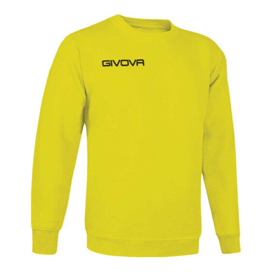 GIVOVA One sweatshirt