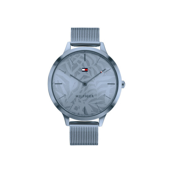 Наручные часы Certina Men's Swiss DS-8 Moon Phase Black Leather Strap Watch 41mm