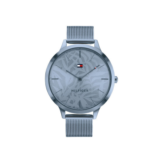 Женские часы Tommy Hilfiger 1782495 (Ø 40 mm)