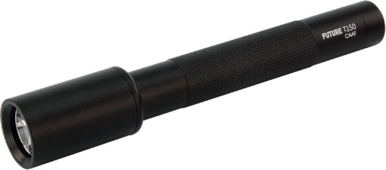 Latarka Ansmann Future T150 LED Torch (1600-0145)