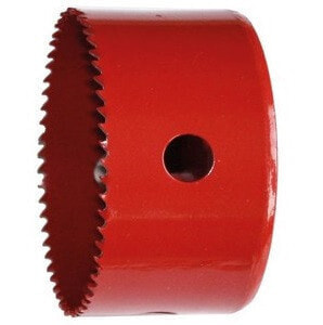 Bachmann 931.900 - Single - Plastic,Wood - Red - 6 cm - 10.5 cm - 1 pc(s)