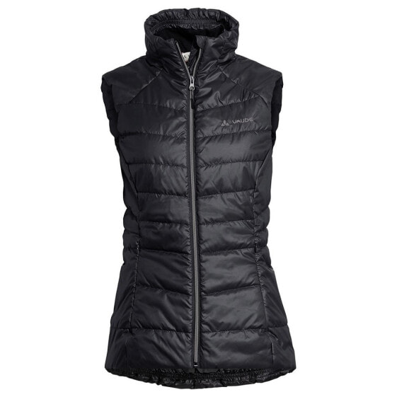 VAUDE Moena Insulation Vest