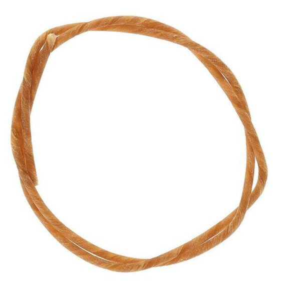 Paiste Cord for Gong 26"