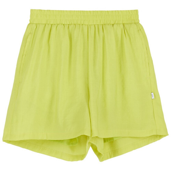 MAKIA Ivy shorts