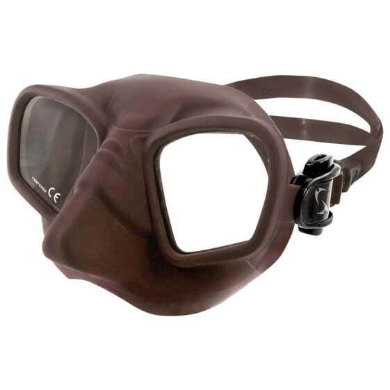 SPETTON Phantom spearfishing mask