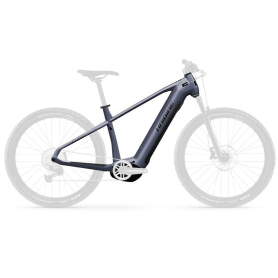 HAIBIKE Alltrack 7 07w 29´´ 2023 MTB electric bike frame