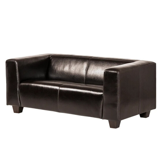 Sofa Nespolo (2-Sitzer)