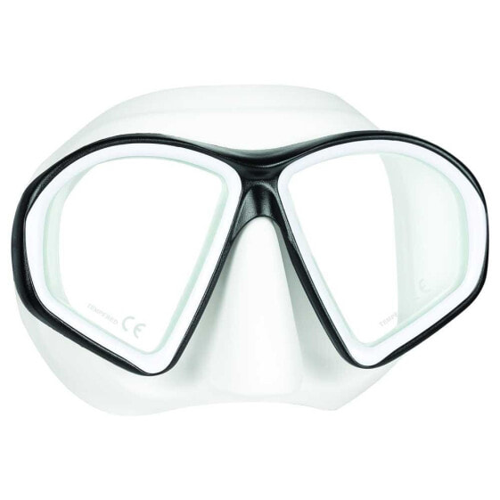MARES Sealhouette diving mask