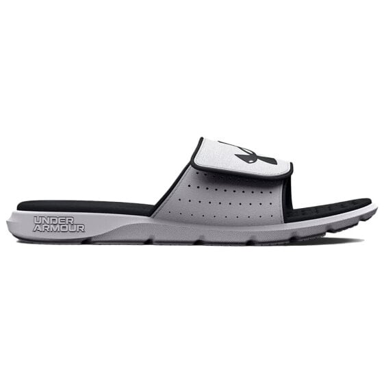 UNDER ARMOUR Ignite 7 SL Slides