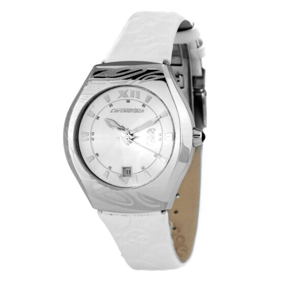 CHRONOTECH CT7694M-02 watch