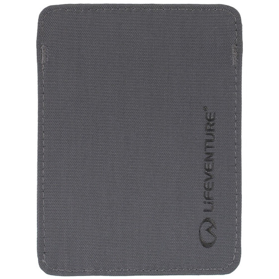 LIFEVENTURE RFiD Wallet