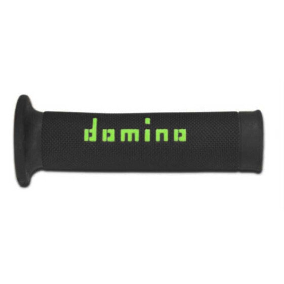 DOMINO Road grips