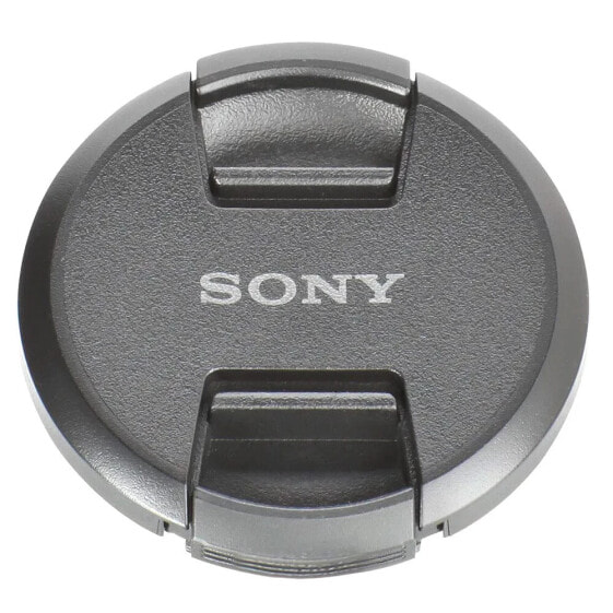 SONY ALC-F62S 62 mm Lens Cap