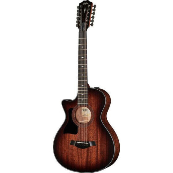 Taylor 362CE-LH 12 Fret 12 string