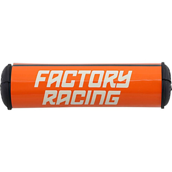 FACTORY EFFEX Premium KTM Mini Bar Pad