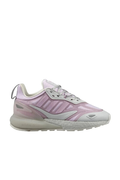 Кроссовки Adidas Zx 2k Boost 20 Pink
