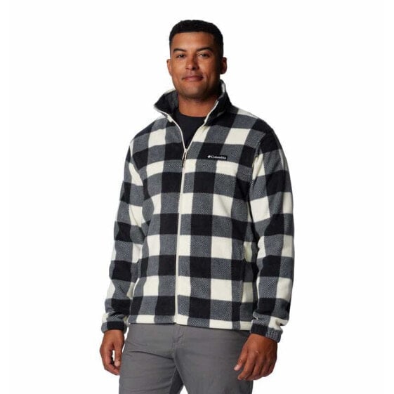 COLUMBIA Steens Mountain™ full zip fleece