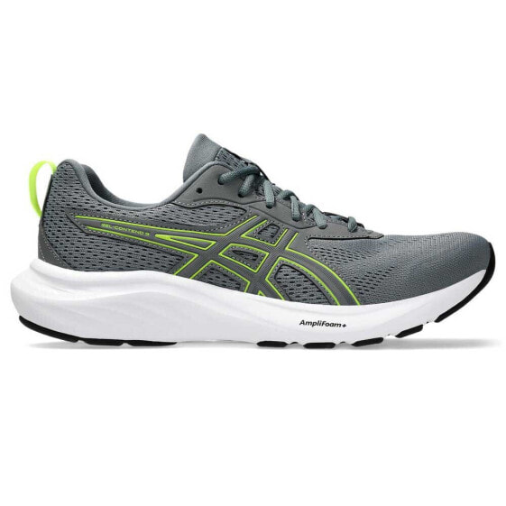 ASICS Gel-Contend 9 running shoes