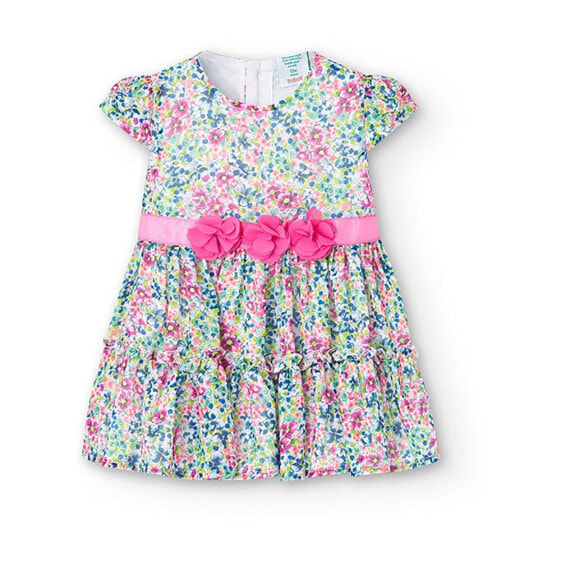 BOBOLI 708173 Dress