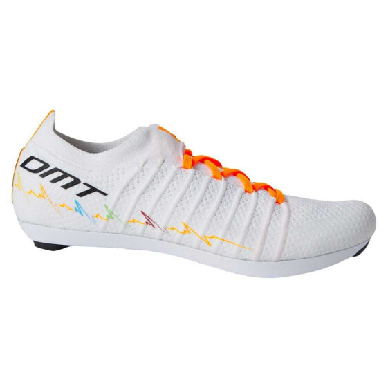 DMT Pogi´s 2024 Road Shoes