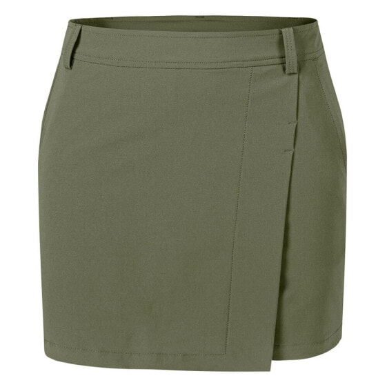 Montura Outdoor Stretch Skirt