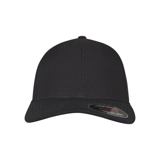 FLEXFIT Cap Hydro-grid Stretch